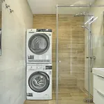 Amazing Central Apartments X Free Parking X Self Check In 24X7