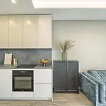 Amazing Central Apartments X Free Parking X Self Check In 24X7